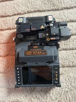 Swift KF4A HDC Arc Fusion Splicer KF4A HDC Model