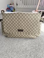 Real Gucci Baby Bag Has Been Used Good Condition Brought In 2022 No Box