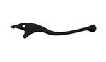 Front Brake Lever for 2001 Honda TRX 350 FM1 Rancher (4x4)