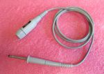 HP Agilent 10074C 150MHz 10.1 15pF Passive Probe 1.5M For 54620 6000 Series