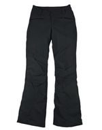 Bogner Fire + Ice Womens XS (4) Black Insulated Ski Snowboard Pants