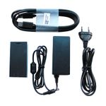For Kinect 2.0 Sensor Kit Adapter USB 3.0 For Xbox One S/X for Windows 8/8.1/10