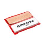 Sparx Honing Kit Ice Skate Sharpening Equipment