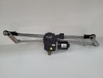 LANDROVER RANGE ROVER SPORT MK3 2023 WIPER LINKAGE FRONT 3 5 DOOR LR154119