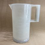 Paterson Chemical Mixing Jug 2 litre