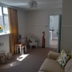 SAUNDERSFOOT HOLIDAY 1 bed flat
