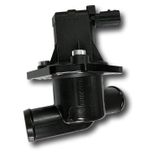 Nissan Qashqai Turbo Pressure Sensor 144830222R J11 2016-20