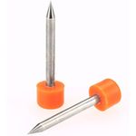 2X Electrodes Fiber Optical for Sumitomo Type-39/Type-71C/Type-81 Fusion Splicer