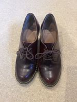 Vintage shoes Doc Martins Size 6