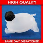EXPANSION COOLANT BOTTLE FOR RENAULT CLIO CAPTUR 8200048024 217104354R