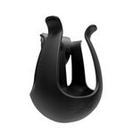 egg Stroller Bottle Holder