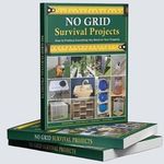 Book How to Produce Everything You Need on Your Property UK