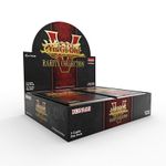 Yu-Gi-Oh! TCG Rarity Collection V 5 Booster Box - Preorder - Release 9th April