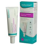 Fertility Friendly Lubricant 75ml Tube Babystart FertilSafe PLUS™