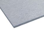 9mm Sundeala Hobby Board Baseboard Pinboard Notice Board Various Sizes Available