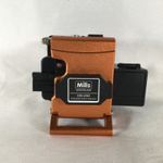 High Precision Fibre Cleaver.  COO-6984. Mills