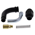 Hot Start Plunger Kit For Kawasaki KX250F 2004-2005