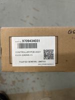 Fujitsu Pcb Assemble 9709434031