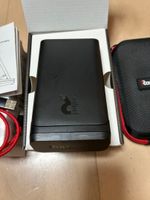 MINT - Rapsodo MLM1 Golf Launch Monitor Used Working