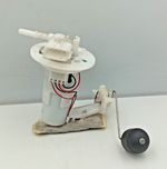 Suzuki Address 110 2020 Fuel Pump Assembly Petrol Injection Scooter Genuine Used