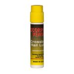 Scorpion Venom Archery Crossbow Rail Lube