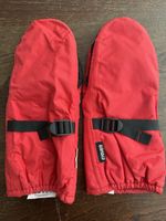 Cyclone North Cape Mittens For Hiking / Trekking Outdoor Size Large