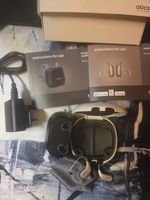 Oticon Intent 1 And Charger, Hearing, Pair, Aids