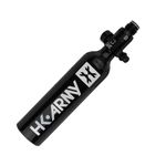 HPA Tank HK ARMY 13ci Paintball Air Tank 3000psi Bottle For Airsoft Paintball