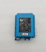 EDC International Undervoltage protector UVP 0044.1