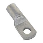 Sealey Copper Lug Terminal 25mm_ x 6mm Pack of 10 - LT256