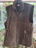 Jack Pyke Country Gilet