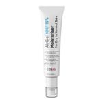 Cos-IQ AirGel NMF 15% Face Moisturizer For Dry Skin 100ml