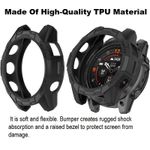 Case For Garmin Epix Gen 2 / Gen 2 Pro 47mm