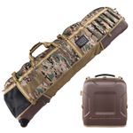 Sun Mountain - KUBE Wheeled Golf Travel Cover