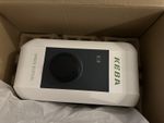 KeContact P30 E Mobility Charging Station. ELECTRIC CAR WALL CHARGER BRAND NEW