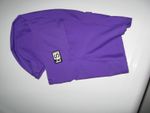 NEW BlackStrap  KIDS YOUTH Hood Balaclava Facemask PURPLE