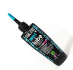 MUC-OFF BIO WET OR DRY LUBE 120ml ROAD MTB GRAVEL LUBE MULTI BUY DISCOUNT