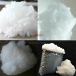Premium Polyester Fibre Stuffing – Soft Fluffy Filling for Pillows, Cushions