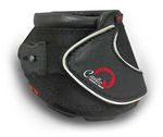 Cavallo Sport Hoof Boots (Pair)