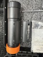 ShotKam Gen 3 12 Gauge Shotgun Camera