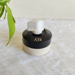 1940Vintage Arrow Brand Bakelite Ceramic Electric Regulator Working England C140