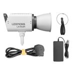 LITEMONS LA150R Full-Colour RGB COB LED Studio Light