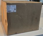 Vaillant Heat Exchanger 0020135131, brand new in the original box 