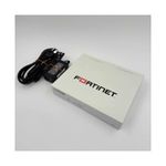 Fortinet FortiGate FG-80F Network Security Firewall Appliance Unit Used