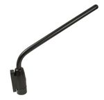 RH & LH  Adjustable Mirror Arm 350mm Tractor Universal Fitting