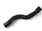 BMW Genuine Engine Inlet Water Valve Feed Hose Pipe Line Fits E36 64211394293