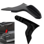 1706222  FRONT RIGHT SEAT HEIGHT ADJUSTMENT HANDLE For Ford Focus Fiesta C-Max