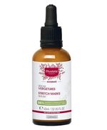 Mustela Stretch Marks Serum 45ml Scar Removal