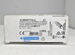 ✅ Telemecanique XUB0APSNL2 Proximity Switch Photoelectric Sensor