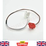 New Sensor Probe Square Connection For Chinese Diesel Heater Temperature
